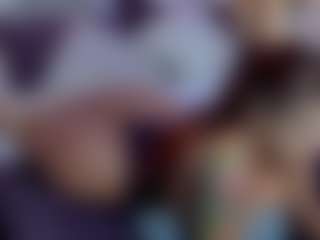Victoria-Rouse's Live Sex Cam Show