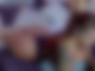 Victoria-Rouse's Live Sex Cam Show