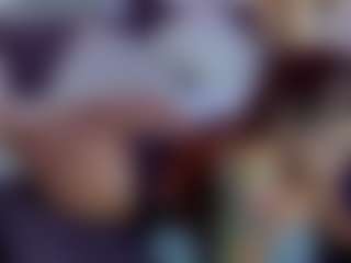 Victoria-Rouse's Live Sex Cam Show