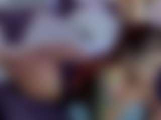 Victoria-Rouse's Live Sex Cam Show