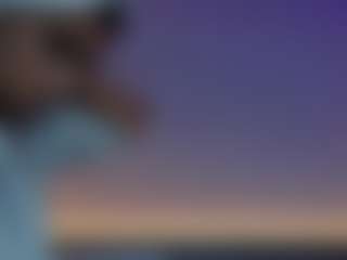 Victoria-Rouse's Live Sex Cam Show