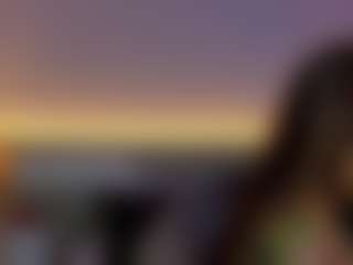 Live cam show with Victoria-Rouse - Bedroom Brown Hair on sexylive.show