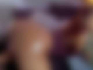 Victoria-Rouse's Live Sex Cam Show
