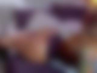 Live-Cam-Show mit Victoria-Rouse - Ass Clapping auf Camsoda