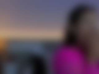 Live cam show with Victoria-Rouse - Spank Brown Hair on Strip Flash - Live Sex Shows