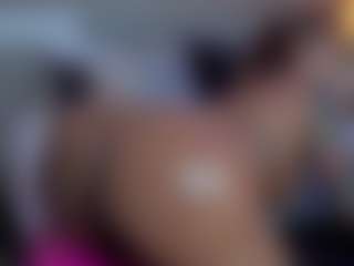 Victoria-Rouse's Live Sex Cam Show