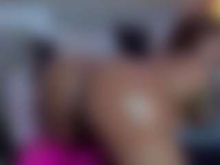 Victoria-Rouse's Live Sex Cam Show