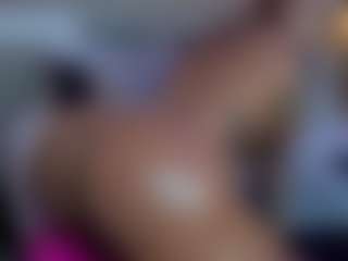 Victoria-Rouse's Live Sex Cam Show