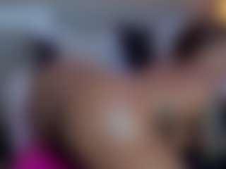Victoria-Rouse's Live Sex Cam Show