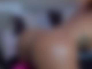 Victoria-Rouse's Live Sex Cam Show
