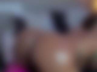 Victoria-Rouse's Live Sex Cam Show