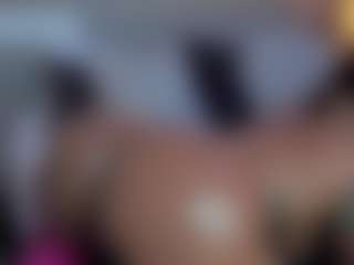 Victoria-Rouse's Live Sex Cam Show