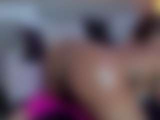 Victoria-Rouse's Live Sex Cam Show