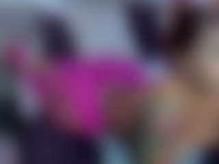 Victoria-Rouse's Live Sex Cam Show