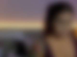 Live cam show with Victoria-Rouse - Bedroom Brown Hair on Camsoda