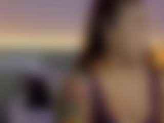 Live cam show with Victoria-Rouse - Bedroom on Camsoda