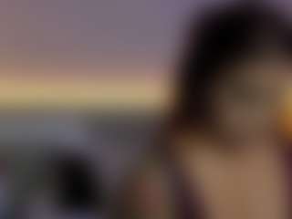 Victoria-Rouse's Live Sex Cam Show