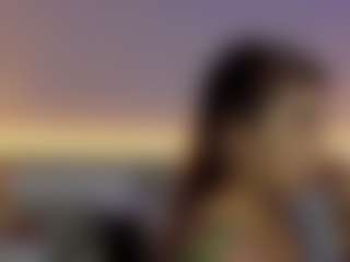 Victoria-Rouse's Live Sex Cam Show