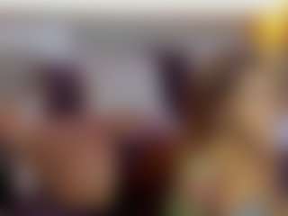 Victoria-Rouse's Live Sex Cam Show