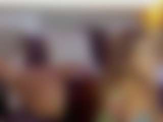 Victoria-Rouse's Live Sex Cam Show
