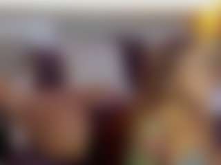 Victoria-Rouse's Live Sex Cam Show