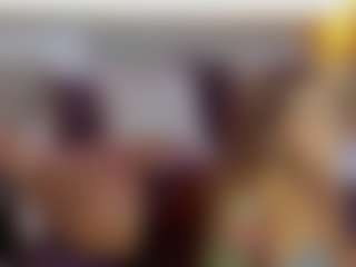Victoria-Rouse's Live Sex Cam Show