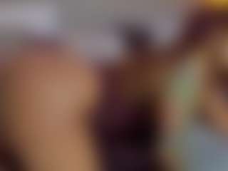 Victoria-Rouse's Live Sex Cam Show