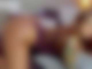 Victoria-Rouse's Live Sex Cam Show