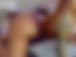 Victoria-Rouse's Live Sex Cam Show