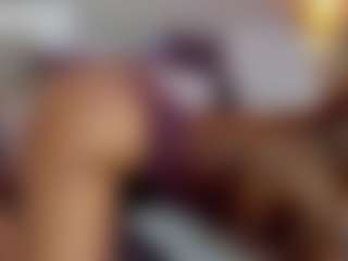 Victoria-Rouse's Live Sex Cam Show
