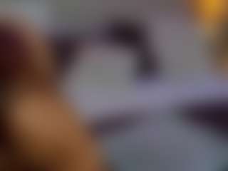 Victoria-Rouse's Live Sex Cam Show