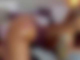 Victoria-Rouse's Live Sex Cam Show