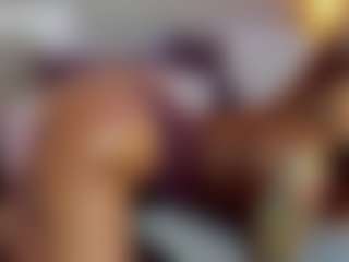 Victoria-Rouse's Live Sex Cam Show