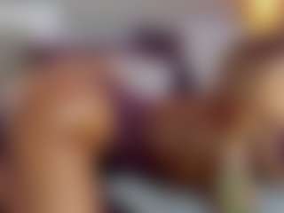 Victoria-Rouse's Live Sex Cam Show