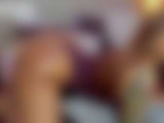 Victoria-Rouse's Live Sex Cam Show