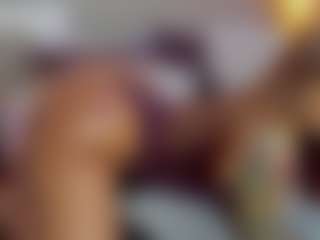 Victoria-Rouse's Live Sex Cam Show
