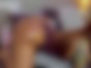 Victoria-Rouse's Live Sex Cam Show