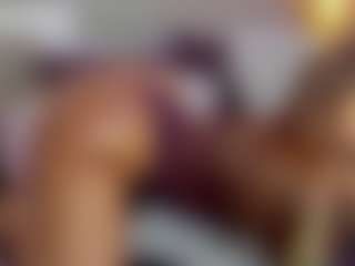Victoria-Rouse's Live Sex Cam Show