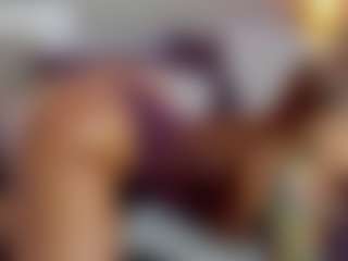 Victoria-Rouse's Live Sex Cam Show