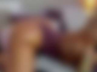 Victoria-Rouse's Live Sex Cam Show