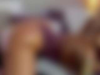 Victoria-Rouse's Live Sex Cam Show