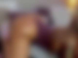 Victoria-Rouse's Live Sex Cam Show