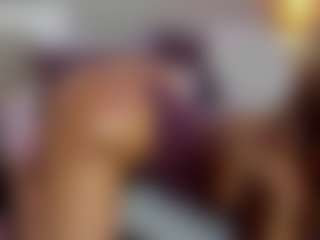 Victoria-Rouse's Live Sex Cam Show