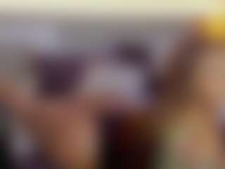 Victoria-Rouse's Live Sex Cam Show