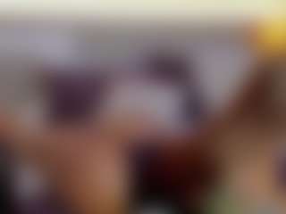 Victoria-Rouse's Live Sex Cam Show