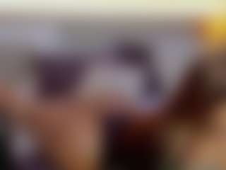Victoria-Rouse's Live Sex Cam Show