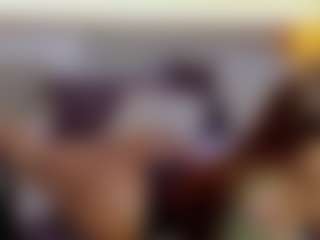 Victoria-Rouse's Live Sex Cam Show