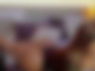 Victoria-Rouse's Live Sex Cam Show
