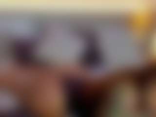 Live cam show with Victoria-Rouse - Ass Bouncing on slutload