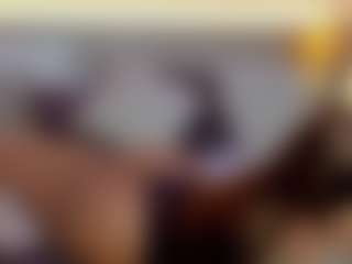 Victoria-Rouse's Live Sex Cam Show